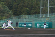 オリックスとロッテ、無観客試合で静まる球場に戸惑ってしまう
