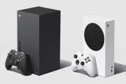 『Xbox Series X/S』累計販売台数は2100万台だと判明！マイクロソフトがゲーム機の販売台数を公開するのは10年ぶり