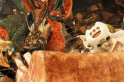 『モンハンワイルズ』OBT、奇跡の回避技「肉キャンセル」が編み出されるｗｗｗｗ