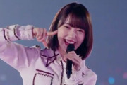 【乃木坂46】「全曲ちょこっと動画」っていい企画だよね！