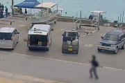 誰も望んでないイタコ芸止めろよ　〜　パヨク「辺野古の防犯カメラ映像公開は遺族を傷つけることになる」→遺族「公開は社会的意義大きい」