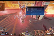 【悲報】『APEX』、アンチ外にただいるだけで優勝が確定するというゲームが始まってしまう