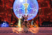 【FF14】新DD「オルト・エウレカ」を早くも100階ソロクリアしたユーザーが現る！6.35実装から約22時間で達成！