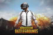 『PUBG』累計売上本数が6,000万本を突破！プロデューサーGreene氏の新作についての情報も