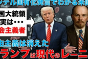 トランプ関税で日本政府が「方針転換」　 日米合意の「80兆円投資」に関し文書作成へ　アメリカの要望を受け [8/25]