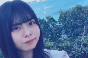 【SKE48】荒野姫楓、いつ行ったのかな・・・