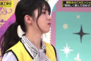 【乃木坂46】ワイ、格段こいつらのファンじゃないがどうやらハマりそうwwwwwwww