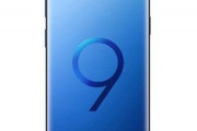 Galaxy S9欲しいんやが