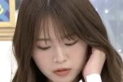 【画像】山崎怜奈さん、色気も加わり無双状態へ