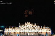 そういえばこんなのもあったなwww 乃木坂46『THE MUSIC DAY』2012年からの年別 出演画像一覧がこちら！！！