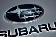 【コロナ】スバル、全生産を一時停止
