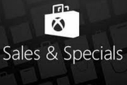 【朗報】XBOXのセール安すぎｗｗｗｗ