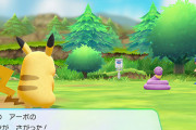 ポケモンっていつからイジワルな戦い方をするようになったんだ…