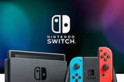 【救世主】Nintendo Switchってひょっとして「ノアの方舟」じゃね？