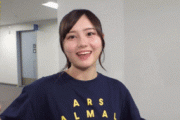 【乃木坂46】伊藤理々杏は可愛いな！！！