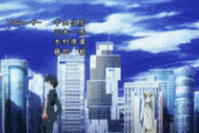 【悲報】　アニメ監督「OP映像か…走らせたろ！」