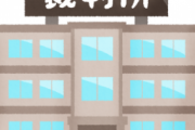 勤務先に裁判所からの出頭命令届いたwwwww