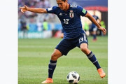 ◆Ｊ補強◆FC東京サポに悲報！ユース出身武藤嘉紀、オファーを断りヴィッセル神戸へ！年俸破格の2億