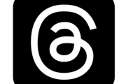 【緊急】Threads、ついにアクティブユーザー数でXを上回る
