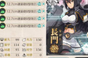 【艦これ】提督たちは何か自分の自慢できる装備ってあるかい？
