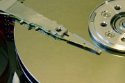 海外「日本の企業が2023年までに26TBのハードディスクを開発する予定らしい」東芝のHDDロードマップに対する海外の反応