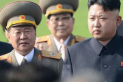 金正恩が死亡した場合は金一族でなくナンバー2の崔竜海氏が後継の可能性も！