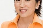 社民・福島みずほ党首「進めることに反対。欠陥たくさん」「付き合う必要なし」　国民投票法改正案審議に