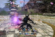 【FF14】DPSメーターを実装できないのは分かる、でも自分のPSがどの程度なのかすら分からないのはおかしくない？