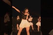 【動画】Juice=Juice『Fiesta! Fiesta!』Live映像公開中！#FiestaFiesta #juicejuice #ジュースジュース #ハロプロ #Helloproject