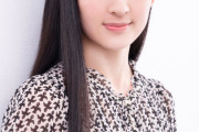 斉藤由貴の22歳長女が女優デビューしていた芸名は水嶋凜 #芸能