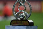 2024－25シーズンのAFC大会におけるJクラブ出場枠が決定！　前年のACL優勝クラブが最優先枠に
