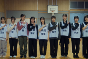 【櫻坂46】この件は果たして... 四期生ドキュメンタリー、次回予告が公開！