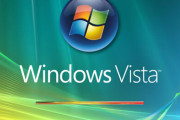 プレビュー版「Windows 11」でなぜか「Windows Vista」の起動音が鳴る問題が発生中