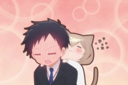 【悲報】アニメ『うちの会社の小さい先輩の話』が海外で物議！ 背の低い女キャラは「小児性愛を助長」と叩かれてしまう