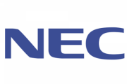 英政府、NECと5G展開で協業。ファーウェイ排除で商機