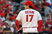 大谷翔平が６勝目、２２号ホームラン、チームは怪我人続出、大波乱のエンゼルス戦実況スレの翻訳・その１(海外の反応)