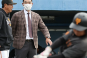 巨人OB「気になっていることがある…」