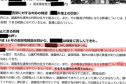 【朗報】公園廃止の件、やはり子供側がヤバかった模様。
