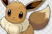 なぜポケモンはアニメだけ微妙な数字だったのか