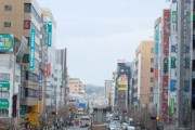東京なのに八王子の「地方都市感」がすごすぎる