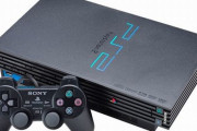 【祝】本日3月4日で『プレイステーション2』」発売22周年！史上最も売れた伝説のゲーム機もレトロハードの域に