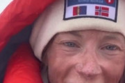 【悲報】有名な女登山家さん、倒れたシェルパを見捨てて世界記録達成 →炎上