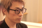 田村淳がメディアに激怒！「田んぼ走れと言われたのが嫌で聖火ランナー辞退した事にされる」