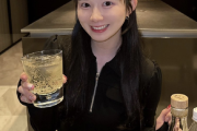 【画像】人気女性声優さん、実家の食卓の風景がヤバすぎるｗｗｗｗ