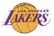 【NBA】ニコニコのLAL、おっさんずラブｗｗ