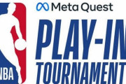NBAプレーイントーナメントの常設化が承認へ