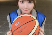 【＝LOVE】大谷映美里、今夜24:15～ テレビ朝日『ホリケンのみんなともだち』出演決定🏀