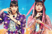 高城れに＆佐々木彩夏、2023年ソロコンサート開催が決定！高城れには30歳を祝う『30祭(仮)』も開催！