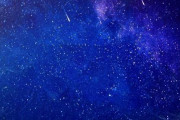 【天体】ゴールデンウィーク終盤に「みずがめ座η（エータ）流星群」が見頃…見やすい時間帯と気になる天気は？
