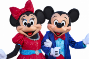 【朗報】 「Disney＋」6月11日から日本でサービス開始！月額700円